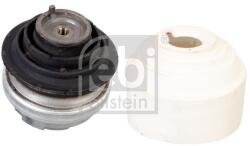 Febi Bilstein Suport motor FEBI BILSTEIN 26967 (26967) - fixbox