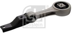 Febi Bilstein Suport motor FEBI BILSTEIN 49420 (49420) - fixbox