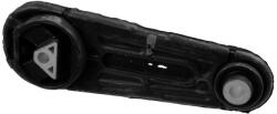 LEMFÖRDER Suport motor LEMFÖRDER 36491 01 (36491 01) - fixbox