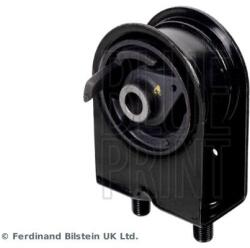 BLUE PRINT Suport motor BLUE PRINT ADBP800238 (ADBP800238) - fixbox
