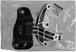 Original Renault Suport motor ORIGINAL RENAULT 112102979R (112102979R)