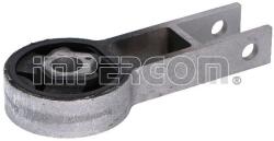 IMPERGOM Suport motor IMPERGOM 29121 (29121)