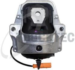 Trucktec Automotive Suport motor TRUCKTEC AUTOMOTIVE 07.20. 081 (07.20.081) - fixbox