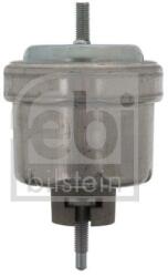 Febi Bilstein Suport motor FEBI BILSTEIN 03829 (03829) - fixbox