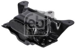 Febi Bilstein Suport, transmisie automata FEBI BILSTEIN 184732 (184732)