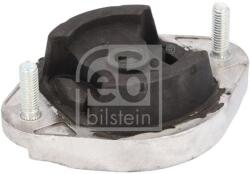 Febi Bilstein Suport, transmisie manuala FEBI BILSTEIN 34145 (34145)