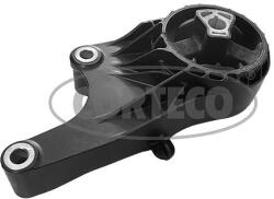 CORTECO Suport motor CORTECO 49476340 (49476340) - fixbox