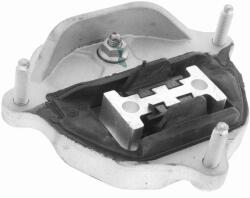 VAICO Suport motor VAICO V10-1796 (V10-1796)
