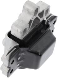 CORTECO Suport, transmisie automata CORTECO 80004411 (80004411)