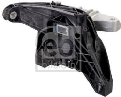 Febi Bilstein Suport motor FEBI BILSTEIN 173521 (173521) - fixbox