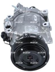 NRF Compresor, climatizare NRF 32964 (32964)