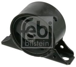 Febi Bilstein Suport, transmisie manuala FEBI BILSTEIN 22703 (22703)