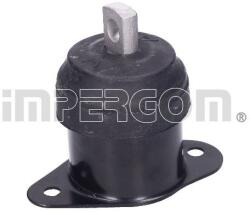 IMPERGOM Suport motor IMPERGOM 610294 (610294)