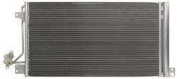 MTR Condensator, climatizare MTR 30075837 (30075837)