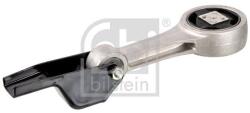Febi Bilstein Suport motor FEBI BILSTEIN 31113 (31113) - fixbox
