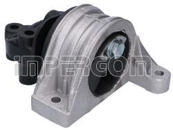 IMPERGOM Suport motor IMPERGOM 27961 (27961)