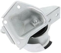 CORTECO Suport motor CORTECO 49375252 (49375252) - fixbox