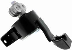 VAICO Suport, transmisie automata VAICO V51-0093 (V51-0093)