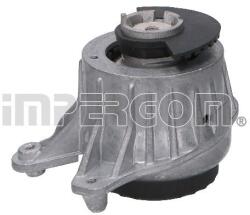 IMPERGOM Suport motor IMPERGOM 610018 (610018)