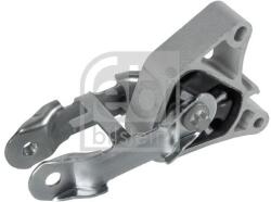 Febi Bilstein Suport motor FEBI BILSTEIN 107260 (107260) - fixbox