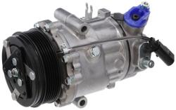 VALEO Compresor, climatizare VALEO 690226 (690226)
