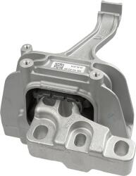 LEMFÖRDER Suport motor LEMFÖRDER 39780 01 (39780 01) - fixbox