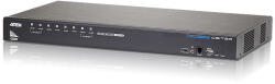 ATEN CS1798 8-Port USB HDMI/Audio KVM Switch (CS1798) - tonerpiac