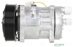 NISSENS Compresor, climatizare NISSENS 89410 (89410)