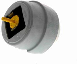 VAICO Suport motor VAICO V10-3063 (V10-3063)