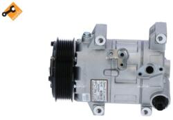 NRF Compresor, climatizare NRF 32929 (32929)