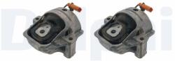 DELPHI Suport motor DELPHI TEM269 (TEM269) - fixbox
