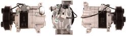 ELSTOCK Compresor, climatizare ELSTOCK 51-0228 (51-0228) - fixbox
