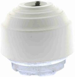 VAICO Suport motor VAICO V30-7389 (V30-7389)