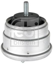 Febi Bilstein Suport motor FEBI BILSTEIN 17861 (17861) - fixbox