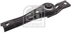 Febi Bilstein Suport motor FEBI BILSTEIN 101699 (101699) - fixbox