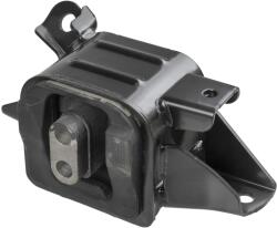 LEMFÖRDER Suport, transmisie automata LEMFÖRDER 44595 01 (44595 01)