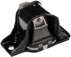 GATES Suport motor GATES ETM1363 (ETM1363) - fixbox