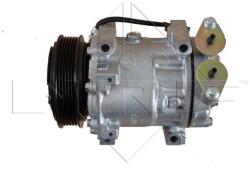 NRF Compresor, climatizare NRF 32271 (32271)