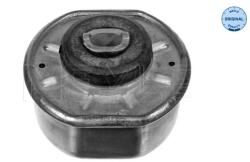 MEYLE Suport motor MEYLE 100 199 0110 (100 199 0110)