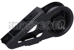 IMPERGOM Suport motor IMPERGOM 70471 (70471)