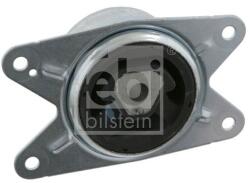 Febi Bilstein Suport motor FEBI BILSTEIN 15635 (15635) - fixbox