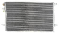 THERMOTEC Condensator, climatizare THERMOTEC KTT110518 (KTT110518) - fixbox