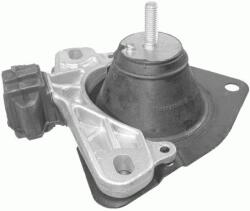 LEMFÖRDER Suport motor LEMFÖRDER 29473 01 (29473 01) - fixbox