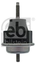 Febi Bilstein Suport motor FEBI BILSTEIN 18696 (18696) - fixbox