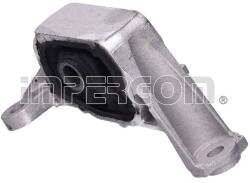 IMPERGOM Suport motor IMPERGOM 610516 (610516)