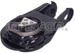 IMPERGOM Suport, transmisie manuala IMPERGOM 35060 (35060)