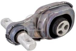 Febi Bilstein Suport motor FEBI BILSTEIN 174691 (174691) - fixbox