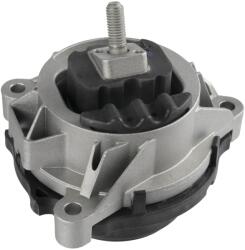 LEMFÖRDER Suport motor LEMFÖRDER 43412 01 (43412 01) - fixbox