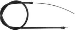 ABE Cablu, frana de parcare ABE C7P004ABE (C7P004ABE) - fixbox