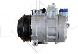 NRF Compresor, climatizare NRF 32053 (32053)